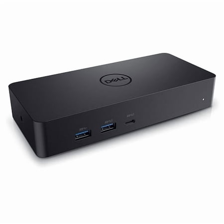 Dell D6000S Universal Docking Station price history on PriceWatchPro