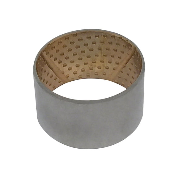 Clutch Belt Pulley Bushing Fits John Deere Tractor A4352R