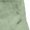 Mint Green, variant on Mens Medieval Pirate Sleeveless Shirts Renaissance Lace Up Cotton Linen Tank Top with Pocket Gothic Viking Pirate Beach Tunic Big and Tall Size S-5XL White