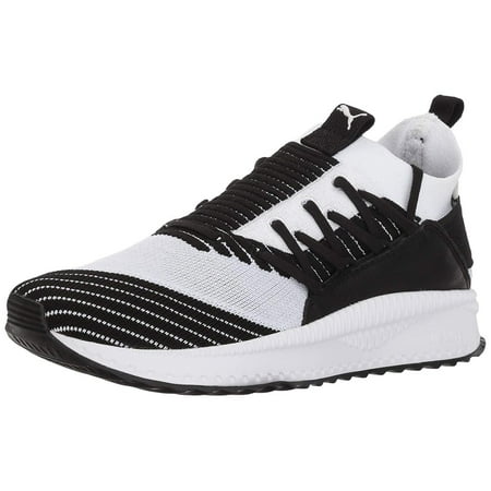 tsugi jun puma womens