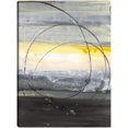 thumbnail image 1 of Horizonte Equilibrio IV, 1 of 4