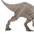 thumbnail image 3 of Dinosaur Model Toy Lifelike Educational Develop Hands On Skills Dinosaur Model Figure for Children Type 2, 3 of 4