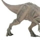 thumbnail image 3 of Dinosaur Model Toy Lifelike Educational Develop Hands On Skills Dinosaur Model Figure for Children Type 2, 3 of 4