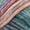 Willow, variant on Lion Brand Yarn Landscapes Breeze Coast Medium Modal, Acrylic, Wool Multi-color Yarn 3 Pack