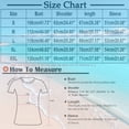 thumbnail image 3 of QUNYINEY Zip Up Women Hoodies Fall Casual Sweatshirt Loose Fit Hooded Long Sleeve with Pocket Solid Womens Sweatshirt S-2XL, 3 of 6