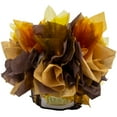 thumbnail image 4 of Heath Miniature Sized Candy Bouquet, 4 of 6