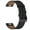 Black, variant on 22mm Leather Watch Band PU Leather Watch Strap Universal Watch Band Replacement Leather Band Upgrades for Watch GT5