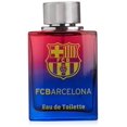 thumbnail image 1 of Perfume F.C. Barcelona Messi para Hombre Eau de Toilette 100 ml, 1 of 1