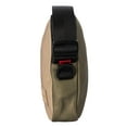 thumbnail image 3 of HUGO Ethon 2.0 Crossbody Bag, Multicoloured, 3 of 9