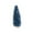 As shown, variant on JIhuahe Mini Christmas Tree, Desktop Ornament Small Christmas Tree for Home Decor, Sparkling Festive Tree for Tabletop Display, Christmas Decoration for Office or Living Room