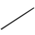 thumbnail image 3 of 14mm Aluminum Alloy Hard Pipe Accessories for Computer PC Water Cooling SystemBlack, 3 of 13