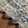 thumbnail image 3 of Dalyn Rugs Bondi BD1 Lakeview 8' x 10' Rug, 3 of 12