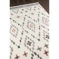 thumbnail image 4 of Momeni Lima Geometric Area Rug, 4 of 5