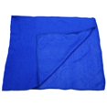thumbnail image 1 of Soumake Microfiber Soft Strong Water Absorption Car Clean Cloth Washing Cleaning Towel, 1 of 4
