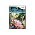 thumbnail image 1 of Sin and Punishment Star Successor - Wii, 1 of 2