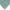 River Green, variant on Mineral Spring Fairfax Chunky Loop Polyester Bath Rug, Lunar Grey, 20" x 32"