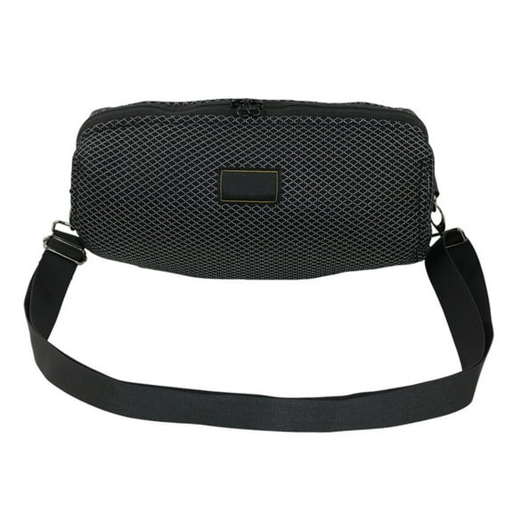 Yammee Travel Carrying Case for Xtreme 4 Bluetooth-compatible Speakers Protector
