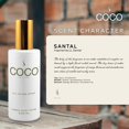 thumbnail image 3 of 5oz Santal All-In-One Spray, 3 of 16