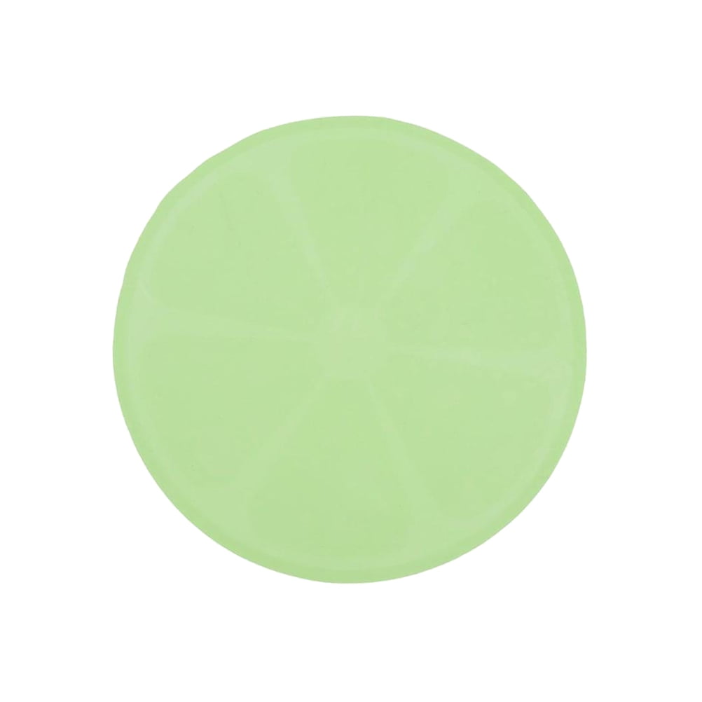 Silicone Bowl Cover Plastic Wrap Microwave Oven Heating Cover Multifunction Bowl Cover Food