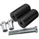 thumbnail image 1 of Motorcycle Frame Slider Falling Crash Protector Anti Dropping Engine Protection Crash Bobbin, 1 of 5