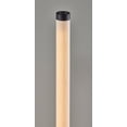 thumbnail image 3 of Dorsey LED Floor Lamp w. Smart Switch, 3 of 7