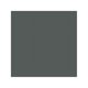 Chartpak AP189 Marqueur d'Art Froid Gris No. 9 – image 1 sur 4