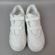 thumbnail image 5 of New Balance 577 V1 USA Made White Leather Walking Shoes Mens 11.5 4E, 5 of 6