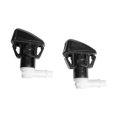 thumbnail image 4 of Boquillas para Limpiaparabrisas AMFRNE para Jeep Grand Cherokee WK2 2011-2023, 4 of 6
