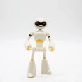 thumbnail image 1 of Playmates s Mutant s Leonardo Bebop Splinter Shredder April O'Neil Action Figure Joints Movable Doll Kid Gift, 1 of 5