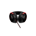 thumbnail image 5 of HyperX Cloud III - Gaming Headset - Black-Red, 5 of 9