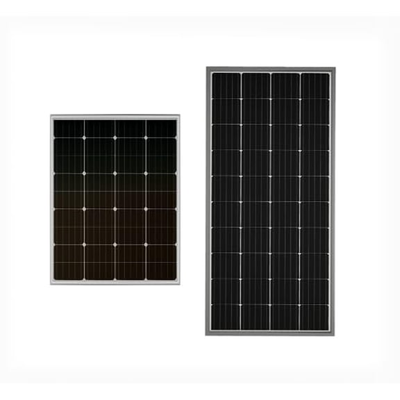 Xantrex 780-0100 Solar Panel - 100W