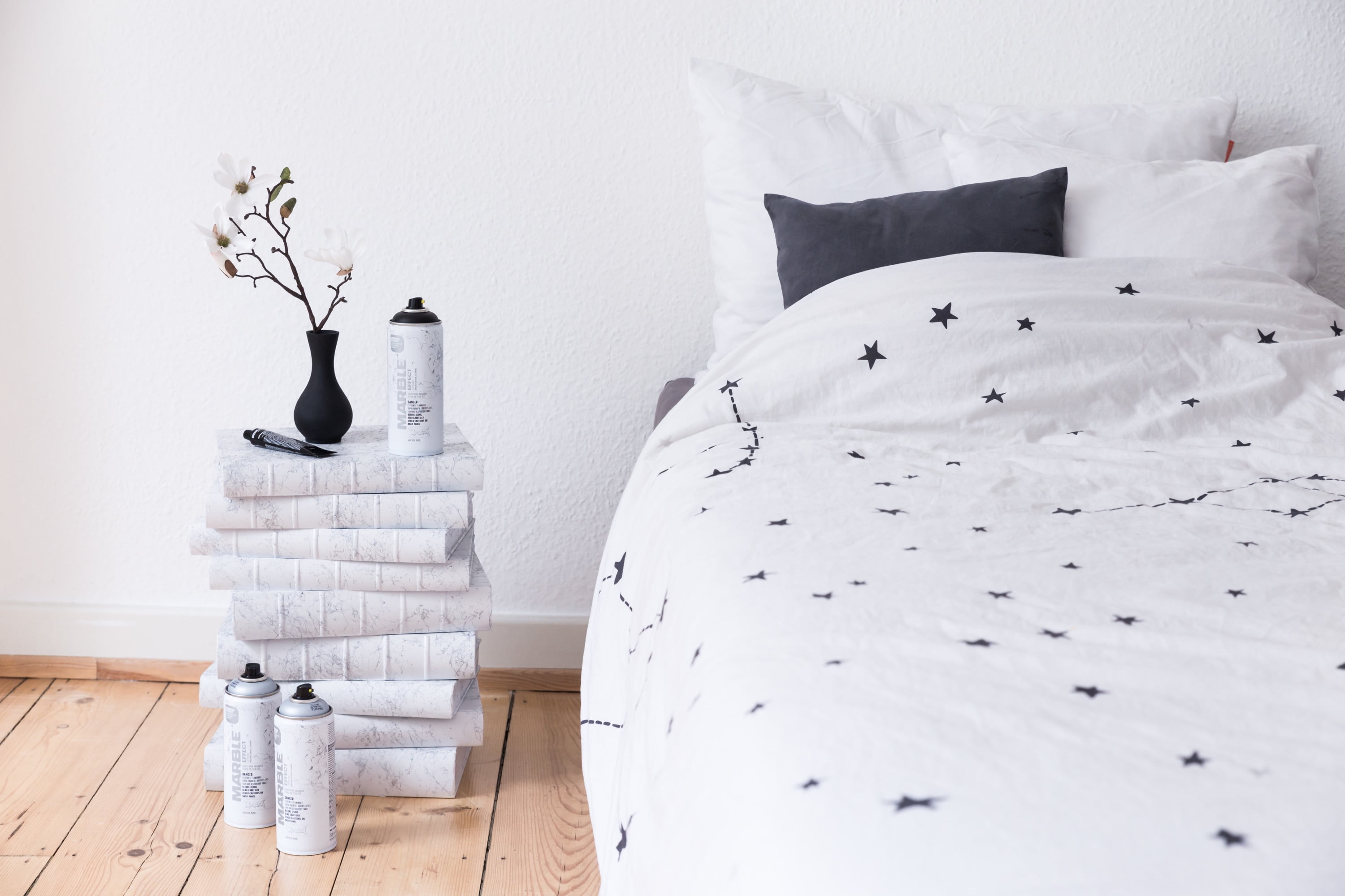 Imagen de producto 5