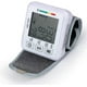 thumbnail image 3 of Blood Pressure Monitor, With Adjustable Bracelet And Lcd Display, 3 of 4