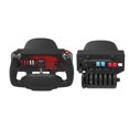 thumbnail image 1 of Alpha Flight Controls (PC) PLUS Bravo Throttle Quadrant (PC), 1 of 8
