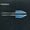 Blue, variant on For BMW X7 G07 Car Metal Sticker Fender Modifications Laser Emblem Car Styling Exterior Accessories 1 Pair