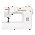 thumbnail image 1 of Máquina de Coser Janome RE1706 Mecánica, 1 of 1
