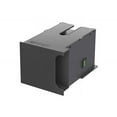 thumbnail image 5 of Epson T6711 Ink Maintenance Box Ink Maintenance Box, 5 of 5
