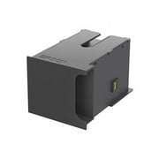 Epson T6711 Ink Maintenance Box Ink Maintenance Box