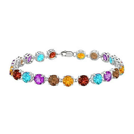 tgw bracelets tofinojewelry