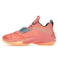 thumbnail image 2 of Nike Men's Zoom Freak 3 Crimson Bliss Basketball Shoes, from StockX, 2 of 5