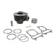 thumbnail image 2 of Cilindro Piston 15Mm Set IT Ds 150(06-18),Ws 150(08-19) WSTD, 2 of 2