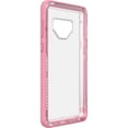 thumbnail image 4 of LifeProof NËXT Series Case for Galaxy Note9, Cactus Rose, 4 of 5