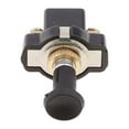 thumbnail image 2 of koolsoo 5xAutomotive RV Boat Marine Push Pull Button Starter Switch On Off, 2 of 9