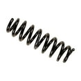 thumbnail image 2 of Bilstein B3 OE Replacement Coil Spring Fits select: 2011 BMW 328 I, 2012-2013 BMW 328 I SULEV, 2 of 2