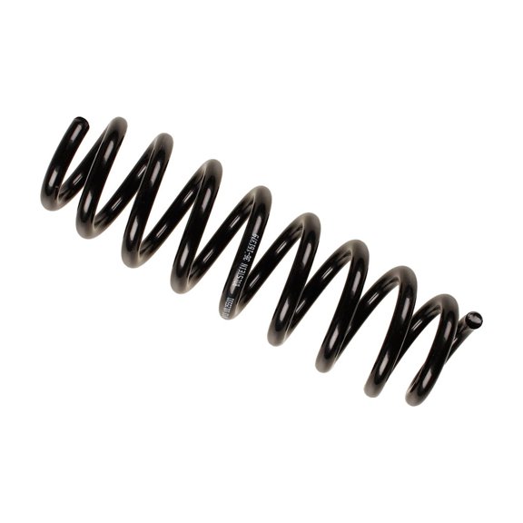 Bilstein B3 OE Replacement Coil Spring Fits select: 2011 BMW 328 I, 2012-2013 BMW 328 I SULEV