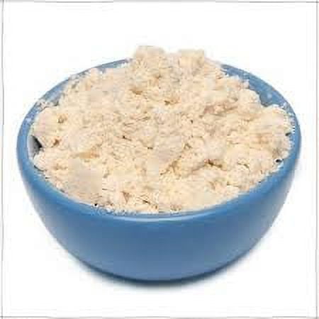 Organic Coconut Flour