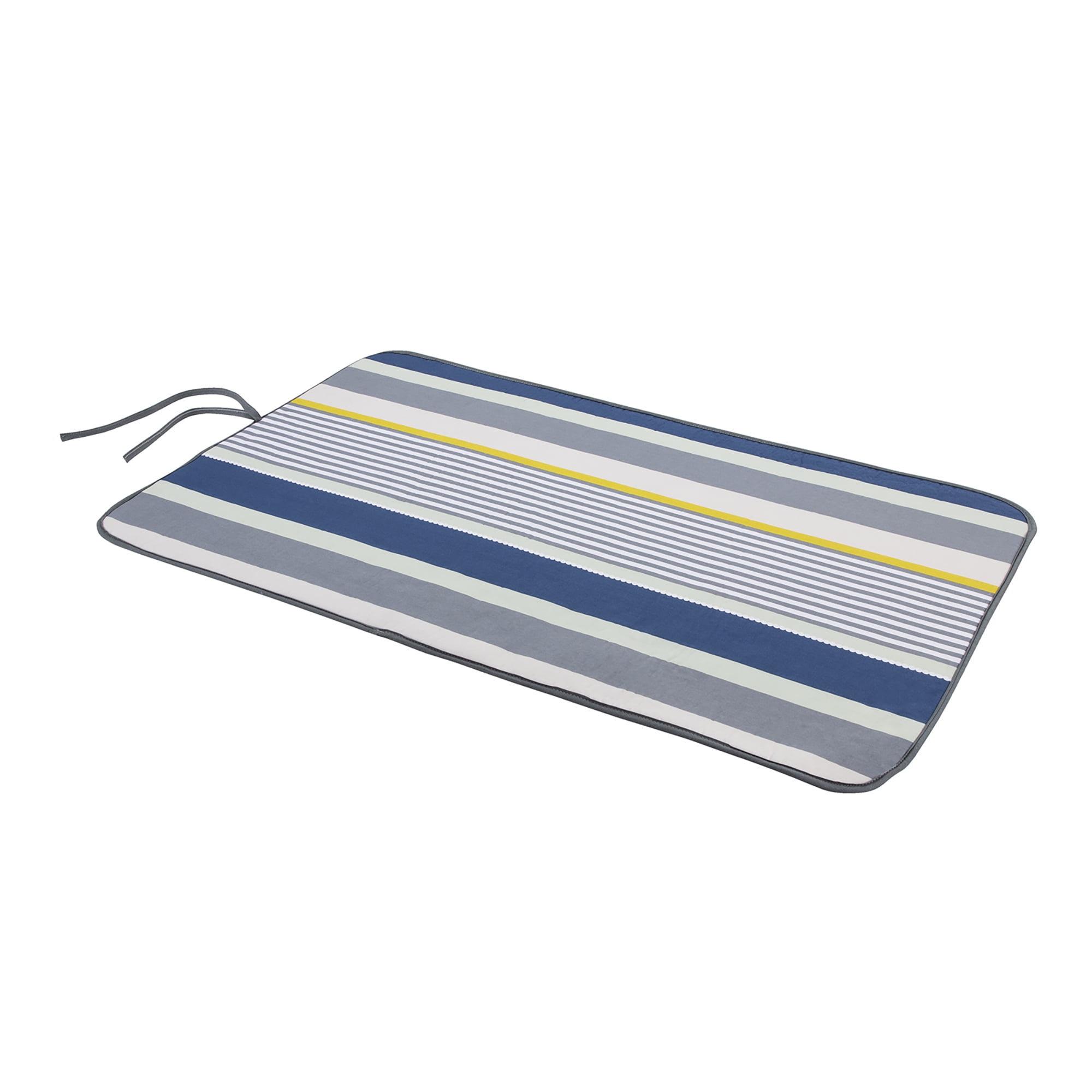 Minky Homecare Deluxe Ironing Mat