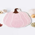 thumbnail image 3 of Fall Bathroom Rug Fall Rug For Bathroom Truck Bath Mat Autumn Pumpkin Decoration Soft Non Bath Mat Producers Choice Blanket And Heated Blanket Cheer Blankets And Throws for Girls Small Thin Blanket, 3 of 3