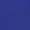 Blue, variant on Women's Wide Leg Pants Ladies Plus Size Loose Anti Exposure Absorption Sweat Permeability High Light Running Fitness Yoga And Shorts Stretch Dress Casual Flowy Palazzo Pants Women