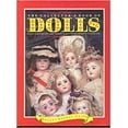 thumbnail image 1 of Pre-Owned Collector's Book of Dolls (Hardcover) 1555210708 9781555210700, 1 of 1